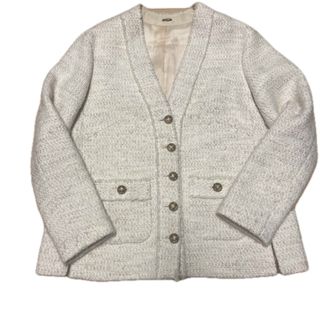 DEUXIEME CLASSEのフリマアイテム一覧 DEUXIEME CLASSEのフリマアイテム一覧