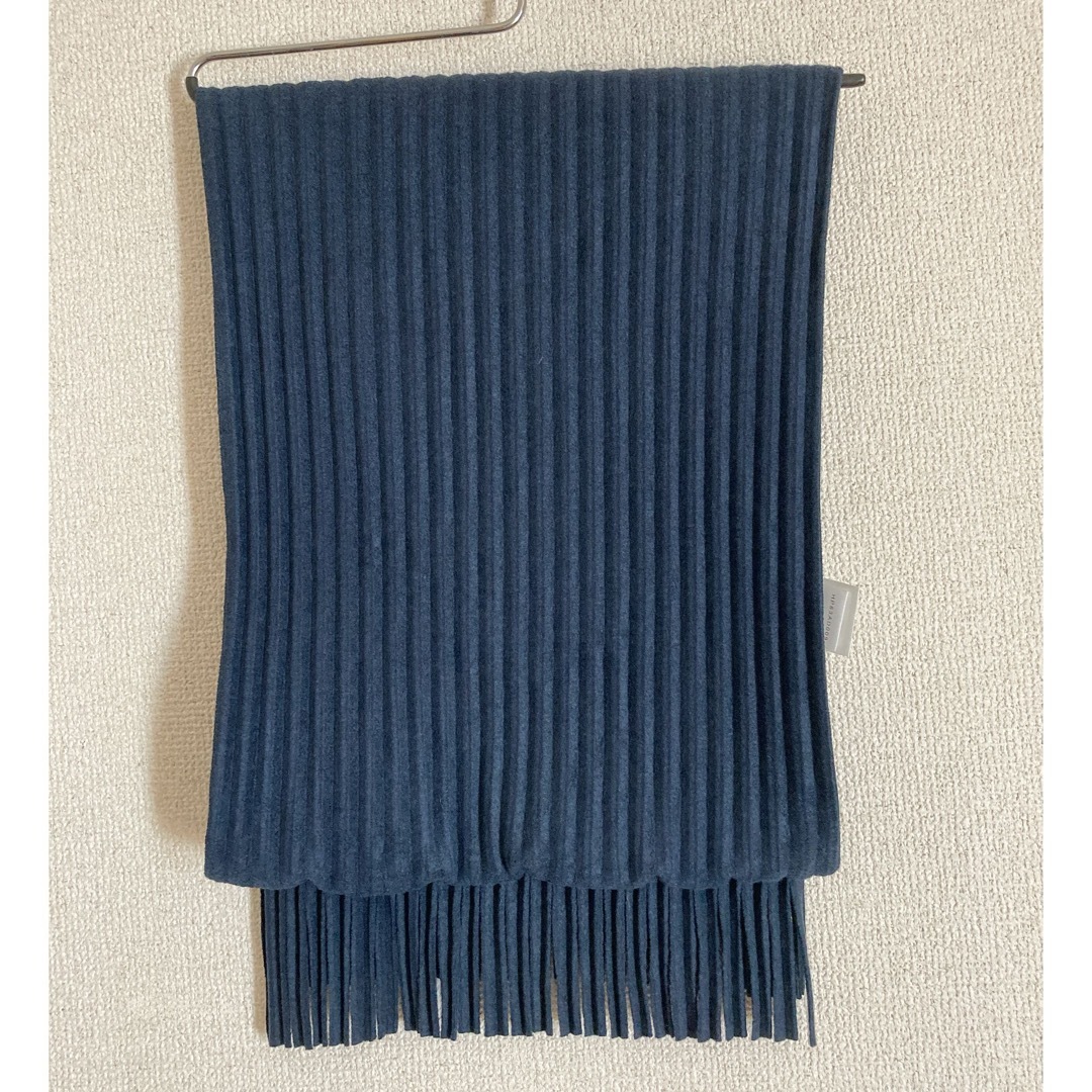 ISSEY MIYAKE - 新品 ISSEI MIYAKEイッセイミヤケ プリーツプリーツ ストールマフラーの通販 by blueblue42's shop|イッセイミヤケならラクマ ISSEY MIYAKE - 新品 ISSEI MIYAKEイッセイミヤケ プリーツプリーツ ストールマフラーの通販 by blueblue42's shop|イッセイミヤケならラクマ
