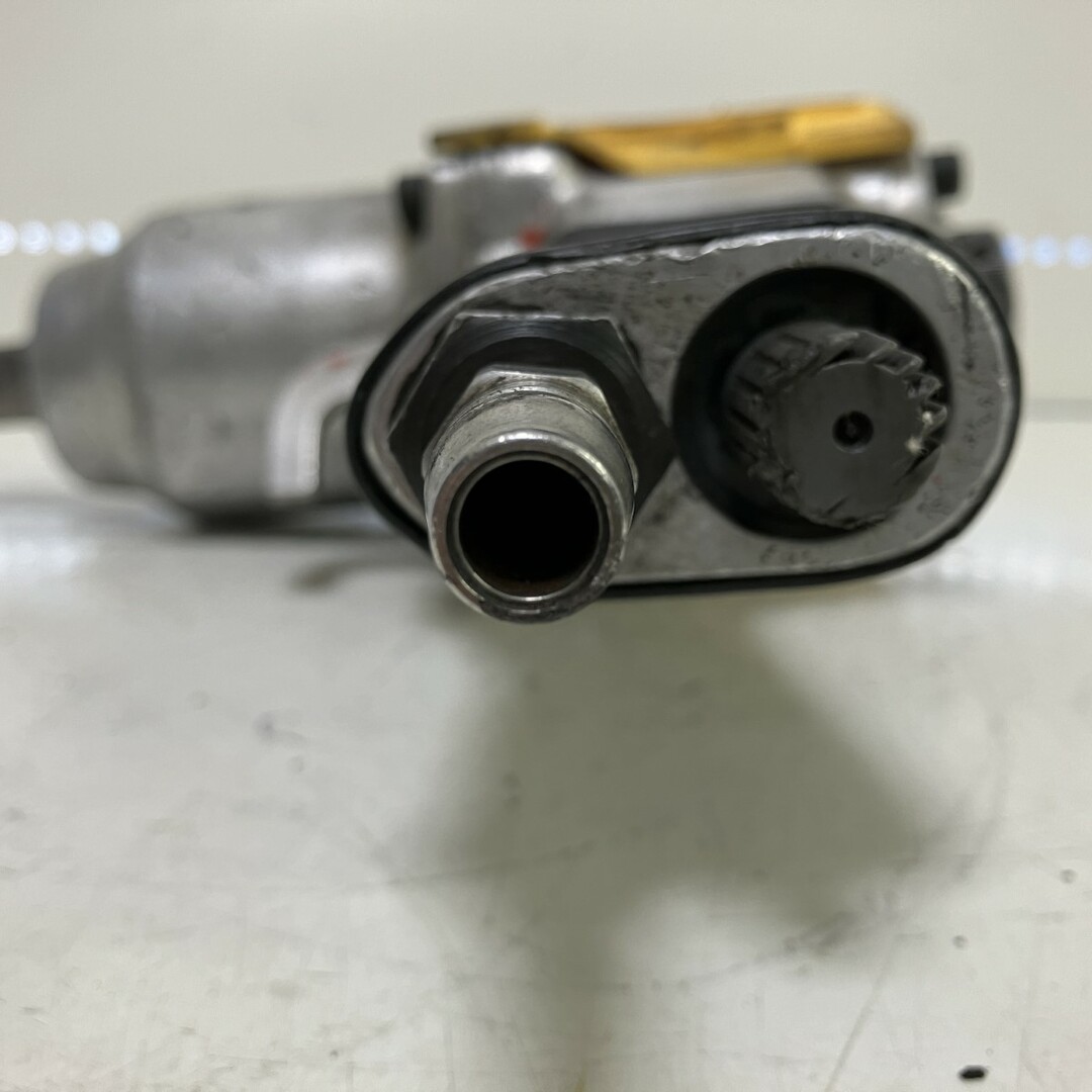 ЗЗ空研工業 差込角19mm 常圧 エアインパクトレンチ KW-2500pro ЗЗ空研工業 差込角19mm 常圧 エアインパクトレンチ KW-2500pro