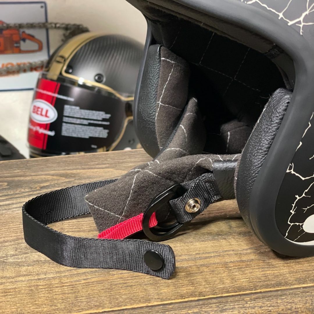 ☆URBAN TRACER アーバン ジェットヘルメット ホワイト/XLの通販 ☆URBAN TRACER アーバン ジェットヘルメット ホワイト/XLの通販