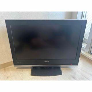 日立 - HITACHI Wooo P42-XP05 プラズマテレビ 内臓HDD 320Gの 日立 - HITACHI Wooo P42-XP05 プラズマテレビ 内臓HDD 320Gの
