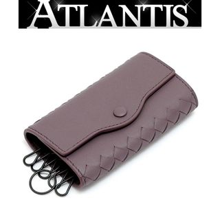 BOTTEGA VENETA(キーケース)のフリマアイテム一覧 BOTTEGA VENETA(キーケース)のフリマアイテム一覧