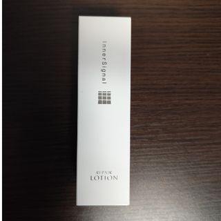 オオツカセイヤク(大塚製薬)のインナーシグナル　リジュブネイトローション　100ml (化粧水/ローション)