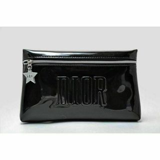 Christian Dior(エナメル ・ ポーチ)のフリマアイテム一覧 Christian Dior(エナメル ・ ポーチ)のフリマアイテム一覧