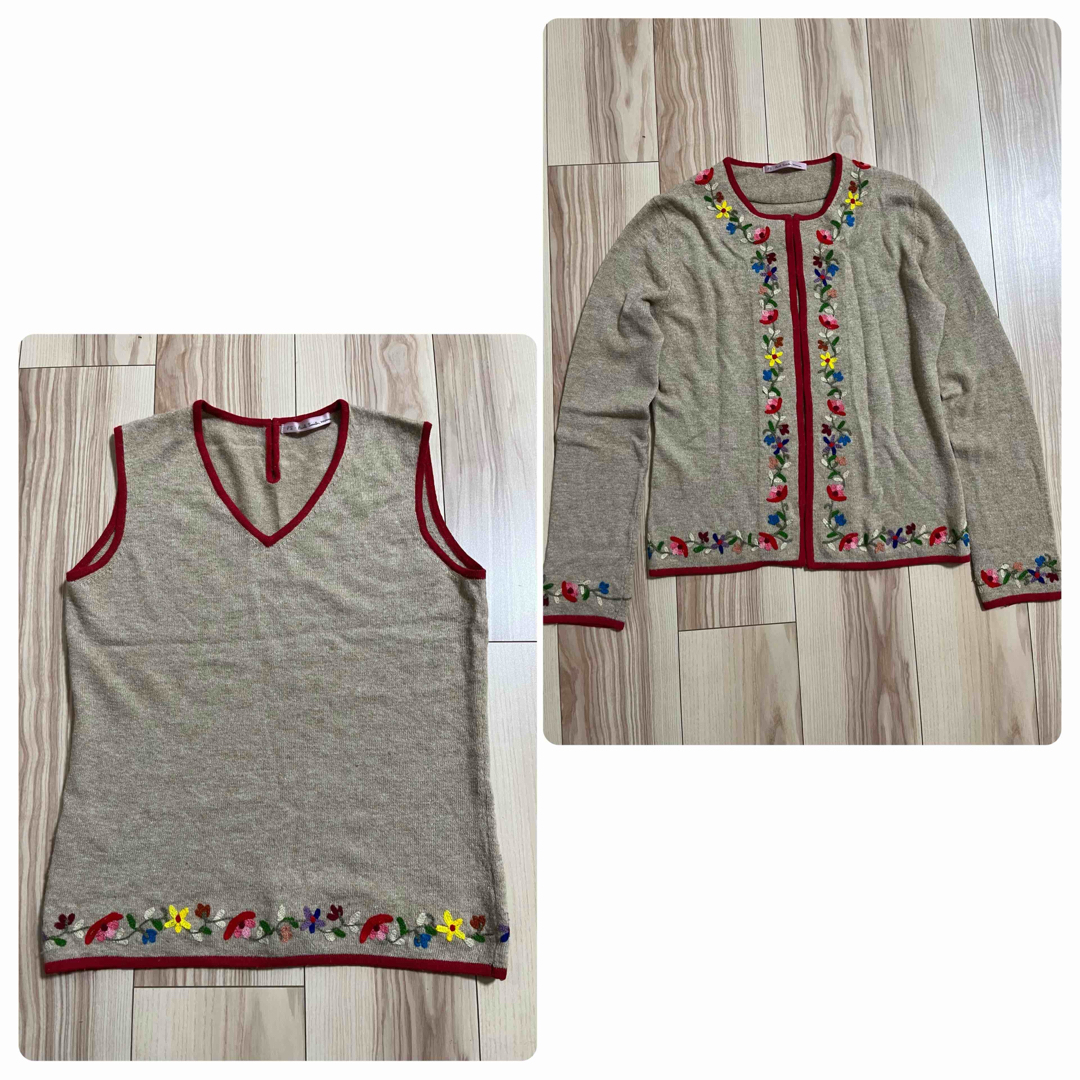 美品 出放題 】 フェンディ アンサンブル ズッカ 総柄 ホワイト 美品 出放題 】 フェンディ アンサンブル ズッカ 総柄 ホワイト
