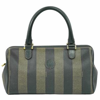 FENDI(ボストンバッグ)のフリマアイテム一覧 FENDI(ボストンバッグ)のフリマアイテム一覧