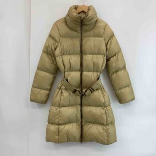 Ralph Lauren(ダウンコート)のフリマアイテム一覧 Ralph Lauren(ダウンコート)のフリマアイテム一覧