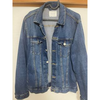 BROWNY(Gジャン/デニムジャケット)のフリマアイテム一覧 BROWNY(Gジャン/デニムジャケット)のフリマアイテム一覧