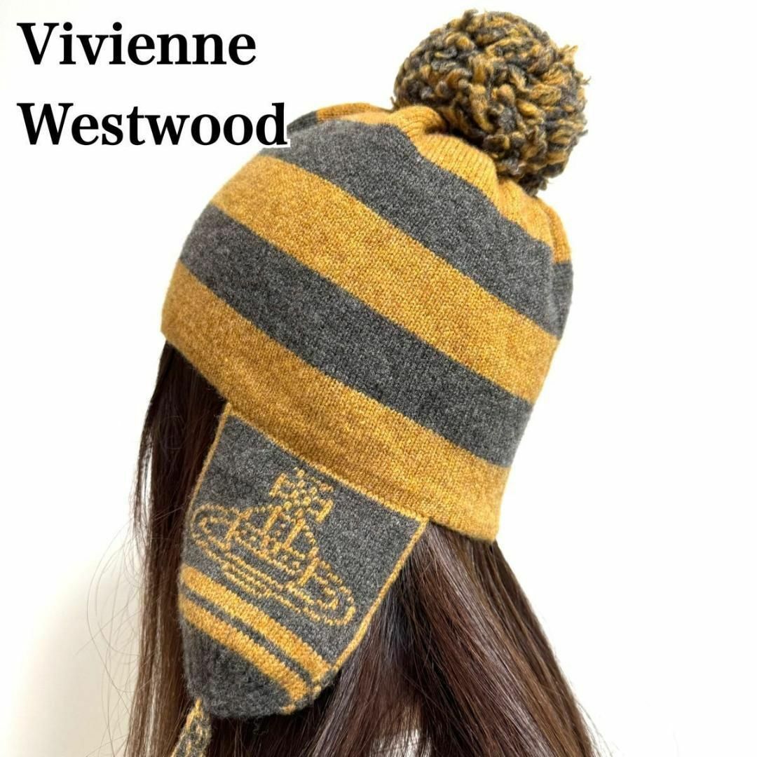 Vivienne Westwood - 【入手困難 】ヴィヴィアン ウエストウッド Vivienne Westwood - 【入手困難 】ヴィヴィアン ウエストウッド
