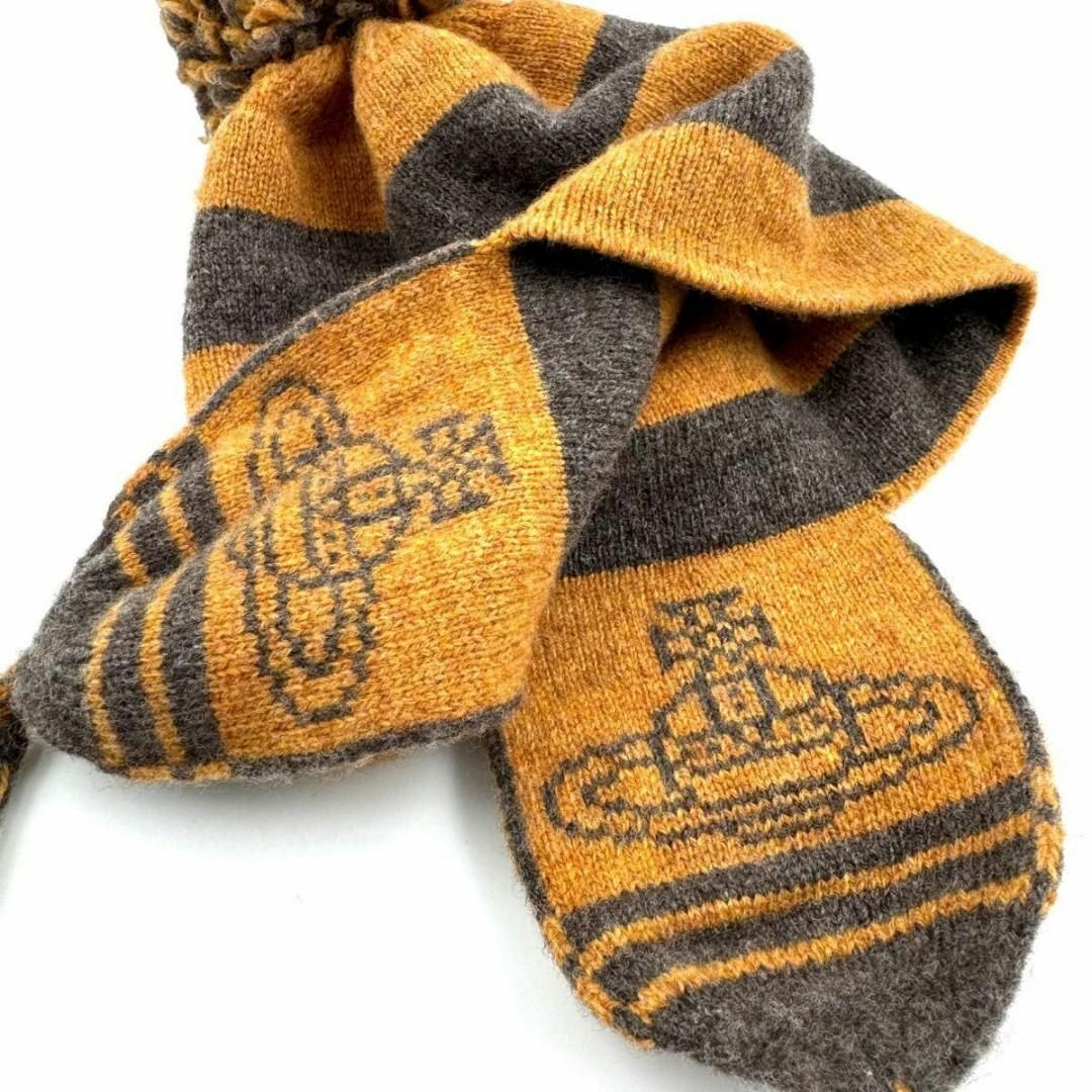 Vivienne Westwood - 【入手困難 】ヴィヴィアン ウエストウッド Vivienne Westwood - 【入手困難 】ヴィヴィアン ウエストウッド