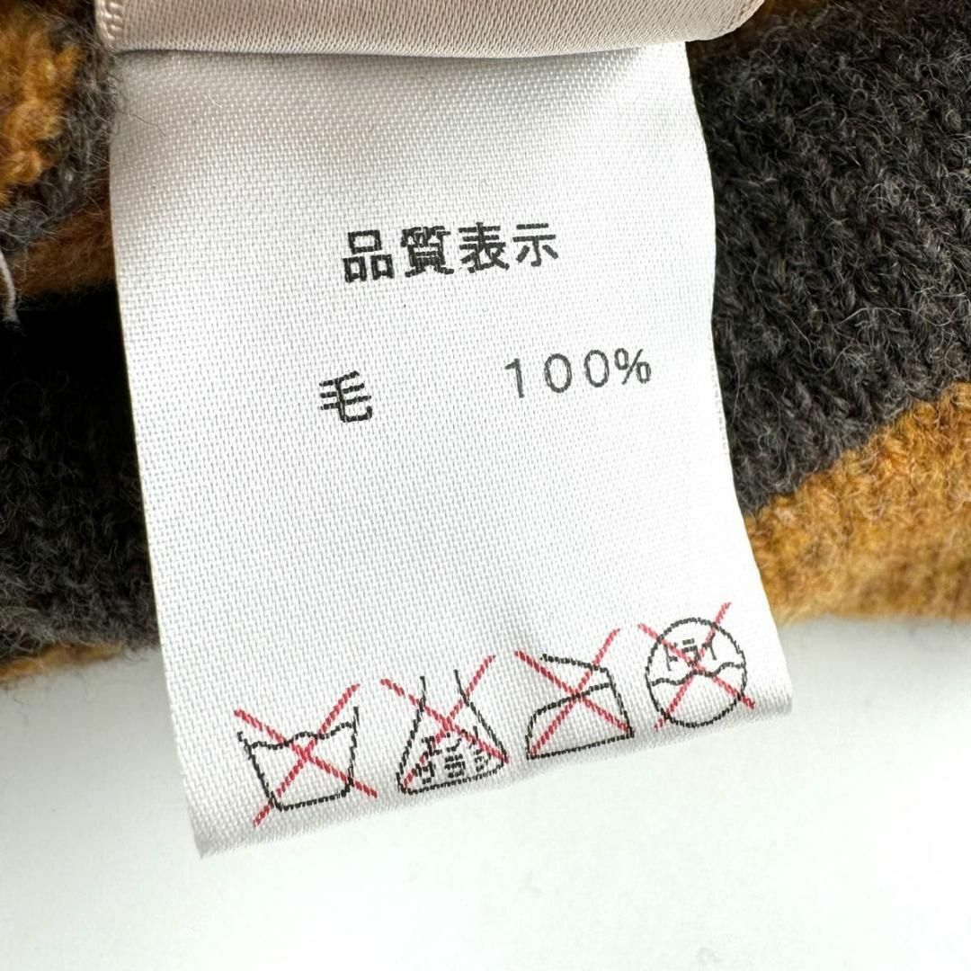 Vivienne Westwood - 【入手困難 】ヴィヴィアン ウエストウッド Vivienne Westwood - 【入手困難 】ヴィヴィアン ウエストウッド