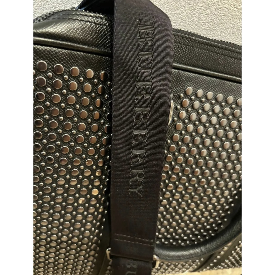 BURBERRY - 【希少】バーバリー ロンドン ビジネスバッグ 2way BURBERRY - 【希少】バーバリー ロンドン ビジネスバッグ 2way