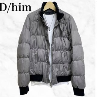 DOUBLE STANDARD CLOTHING(ダウンジャケット)のフリマアイテム一覧 DOUBLE STANDARD CLOTHING(ダウンジャケット)のフリマアイテム一覧
