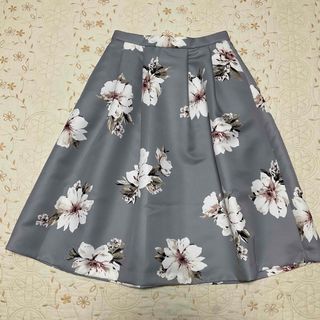 31 Sons de modeのフリマアイテム一覧 31 Sons de modeのフリマアイテム一覧