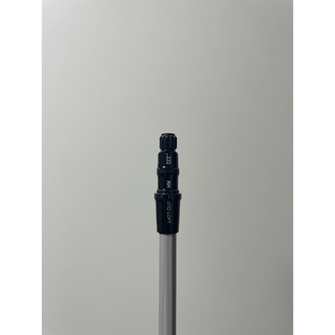 レア 4x ATTAS JACK テーラーメイドスリーブ付き レア 4x ATTAS JACK テーラーメイドスリーブ付き