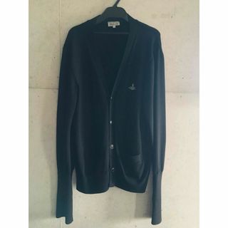 Vivienne Westwood(カーディガン)のフリマアイテム一覧 Vivienne Westwood(カーディガン)のフリマアイテム一覧