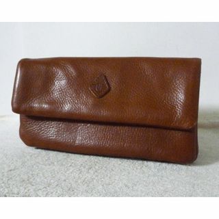 クレドラン(CLEDRAN)のクレドラン　CLEDRAN　ポシェット　ポシェット　斜め掛け　ショルダーバッグ(ショルダーバッグ)