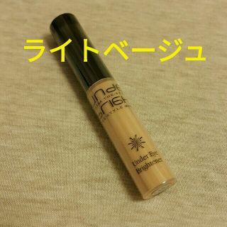 ミシャ(MISSHA)の即日発送☆即購入可♡ミシャ アイコンシーラー☆韓国コスメ MISSHA(コンシーラー)