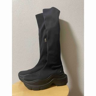 Yellow boots(ブーツ)のフリマアイテム一覧 Yellow boots(ブーツ)のフリマアイテム一覧
