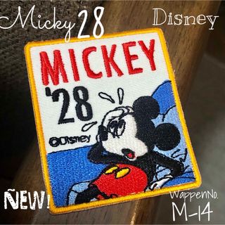 ミッキーマウス(フィギュア)のフリマアイテム一覧 ミッキーマウス(フィギュア)のフリマアイテム一覧