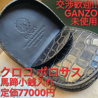 GANZOのフリマアイテム一覧 GANZOのフリマアイテム一覧