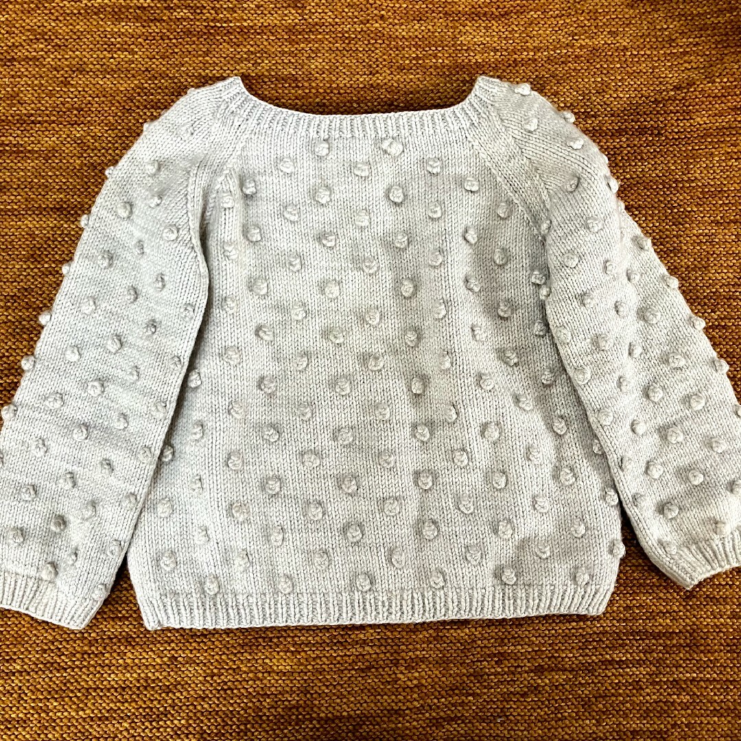 mishaandpuffミーシャアンドパフ スケポン 4-5y (Misha&Puff mishaandpuffミーシャアンドパフ スケポン 4-5y (Misha&Puff