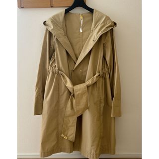 MACPHEE(トレンチコート)のフリマアイテム一覧 MACPHEE(トレンチコート)のフリマアイテム一覧
