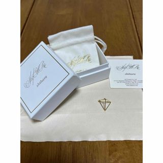 ピアス SHIHARAのフリマアイテム一覧 ピアス SHIHARAのフリマアイテム一覧