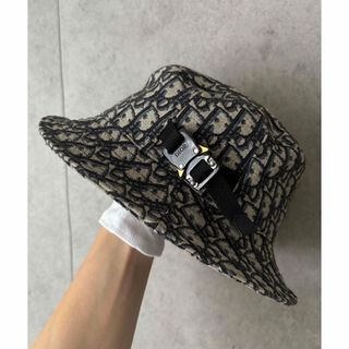 Dior(ハット)のフリマアイテム一覧 Dior(ハット)のフリマアイテム一覧
