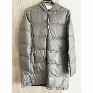 Theory luxe(ダウンコート)のフリマアイテム一覧 Theory luxe(ダウンコート)のフリマアイテム一覧