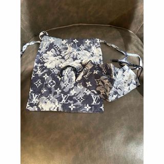 LOUIS VUITTON(ポーチ)のフリマアイテム一覧 LOUIS VUITTON(ポーチ)のフリマアイテム一覧