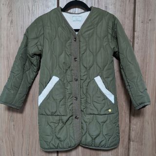 キムラタン(キムラタン)の【キッズ140cm】コート(コート)
