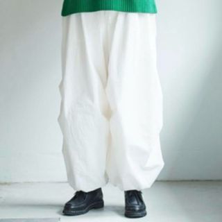 Maison Margiela(旧Maison Martin Margiela)(カジュアル Maison Margiela(旧Maison Martin Margiela)(カジュアル