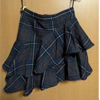 Vivienne Westwood(ミニスカート)のフリマアイテム一覧 Vivienne Westwood(ミニスカート)のフリマアイテム一覧