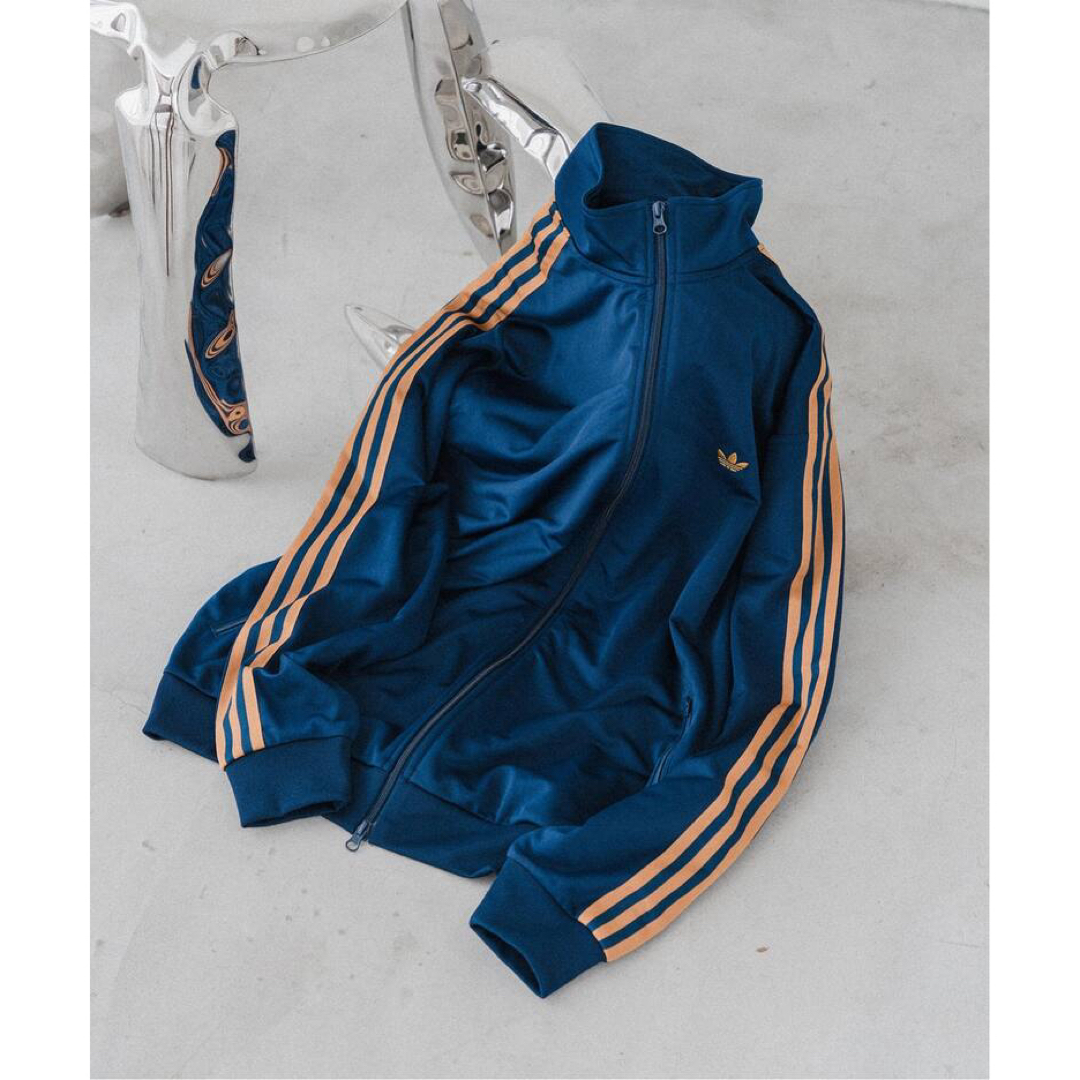 adidas Originals - adidas originals Exclusive BB TRACKTOP L adidas Originals - adidas originals Exclusive BB TRACKTOP L