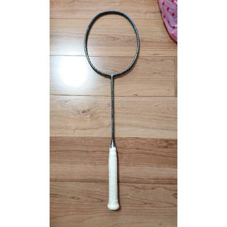 VOLTRIC Z-FORCEのフリマアイテム一覧 VOLTRIC Z-FORCEのフリマアイテム一覧