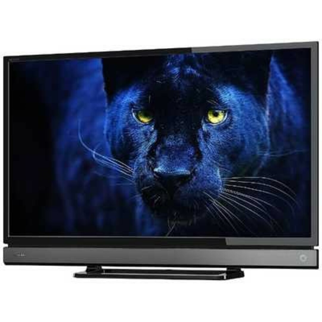 TOSHIBA 32V型 超美品 液晶テレビ REGZA 32V30 TOSHIBA 32V型 超美品 液晶テレビ REGZA 32V30