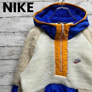 NIKEのフリマアイテム一覧 NIKEのフリマアイテム一覧