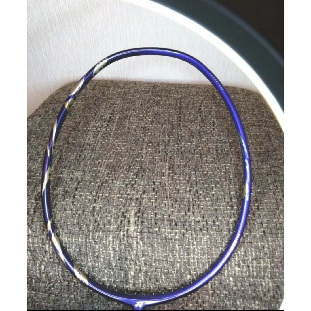 YONEX - ヨネックスバドミントンラケット限定カラーアストロクス