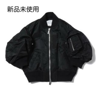 sacai(ブルゾン)のフリマアイテム一覧 sacai(ブルゾン)のフリマアイテム一覧