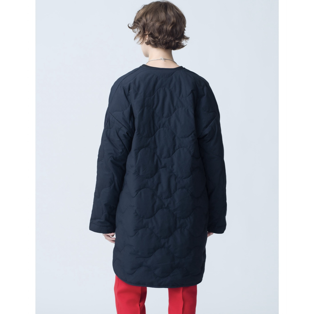 CANADA GOOSE - ロンハーマン カナダグース 別注 Sの通販 by CANADA GOOSE - ロンハーマン カナダグース 別注 Sの通販 by