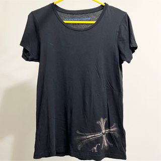 Chrome Hearts(Tシャツ(半袖/袖なし))のフリマアイテム一覧 Chrome Hearts(Tシャツ(半袖/袖なし))のフリマアイテム一覧