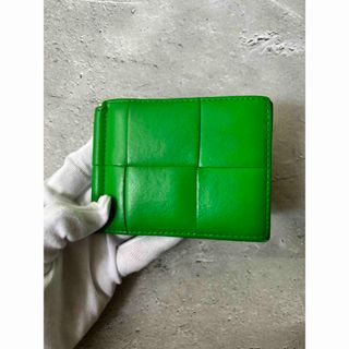 BOTTEGA VENETA(マネークリップ)のフリマアイテム一覧 BOTTEGA VENETA(マネークリップ)のフリマアイテム一覧