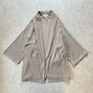 AMERICANA(カーディガン)のフリマアイテム一覧 AMERICANA(カーディガン)のフリマアイテム一覧