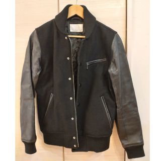 URBAN RESEARCH(スタジャン)のフリマアイテム一覧 URBAN RESEARCH(スタジャン)のフリマアイテム一覧