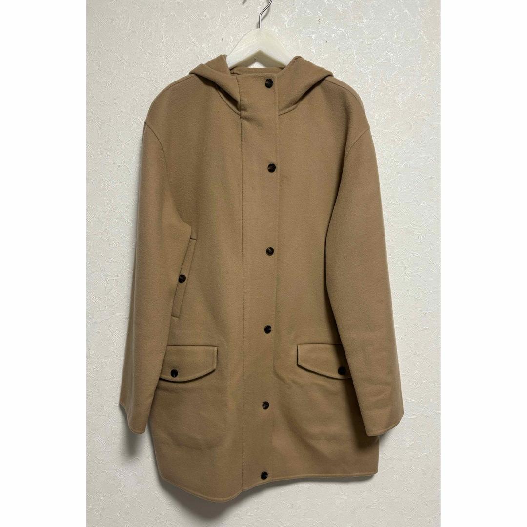 theory コート theory コート