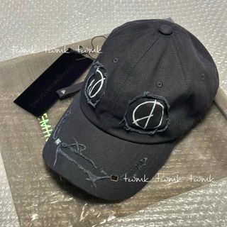 PEACEMINUSONE(キャップ)のフリマアイテム一覧 PEACEMINUSONE(キャップ)のフリマアイテム一覧