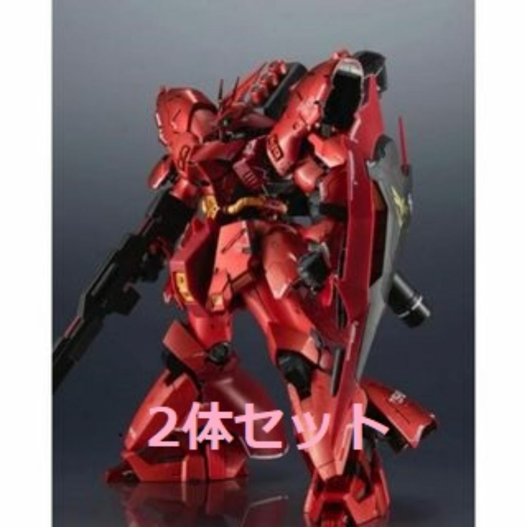 B-Style インデックス 生足バニーVer. とある魔術の禁書目録III B-Style インデックス 生足バニーVer. とある魔術の禁書目録III