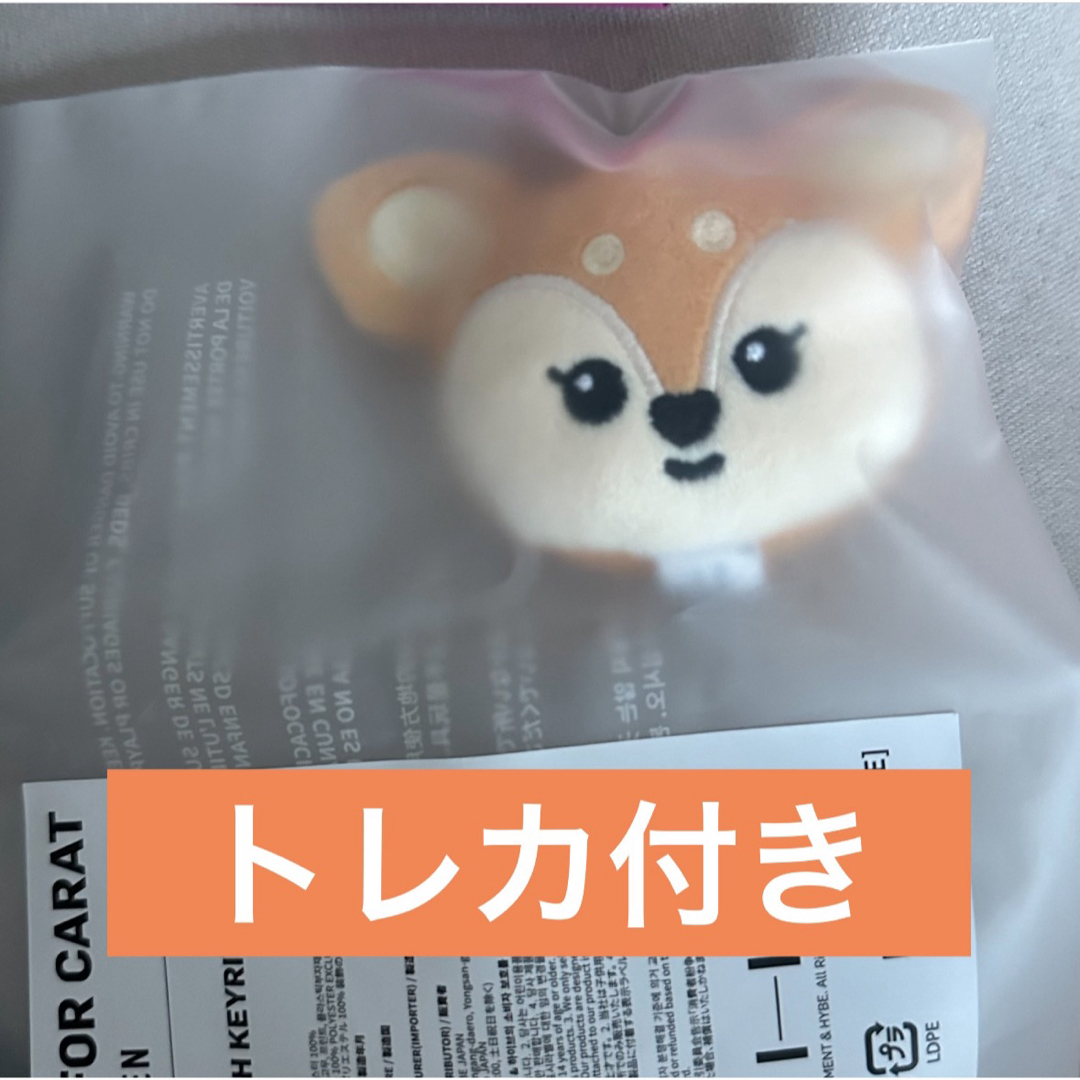 SEVENTEEN - SEVENTEEN セブチ サノク キーリング ジョシュア SEVENTEEN - SEVENTEEN セブチ サノク キーリング ジョシュア