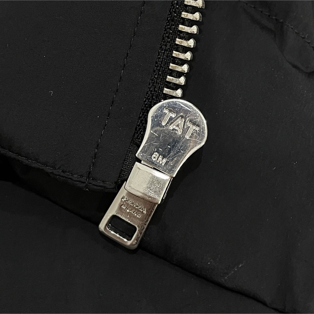 PRADA - PRADA プラダ SGH654 ダウンジャケットの通販 by NYEA'S PRADA - PRADA プラダ SGH654 ダウンジャケットの通販 by NYEA'S
